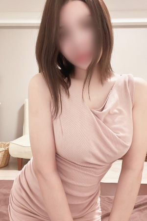 あいら