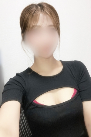 あおい