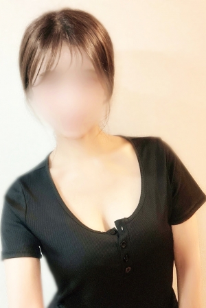 あおい