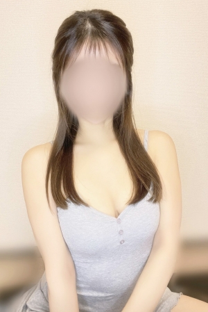 あおい