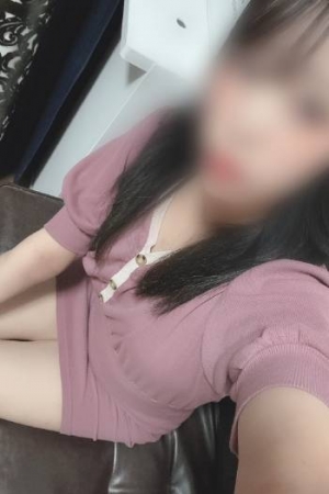 みか