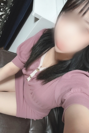 みか