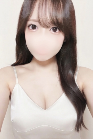 ゆう