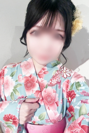 かおり