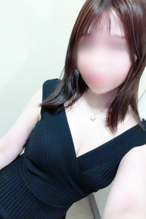 かおり