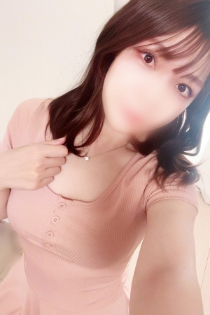 かおり