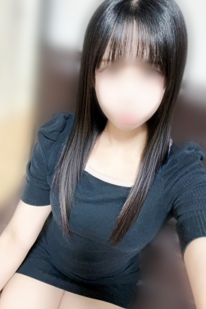 せな