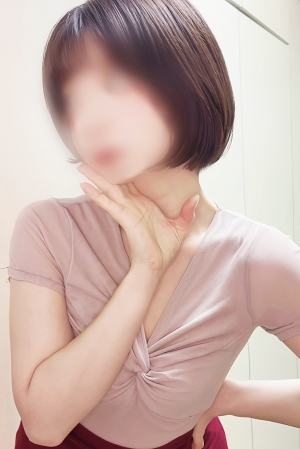 つむぎ