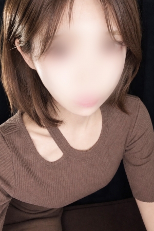 えり