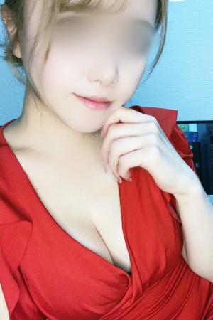 さくら