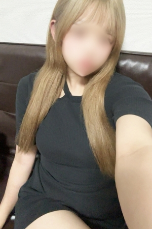 らな