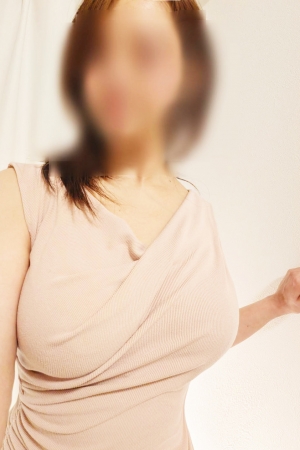なみ