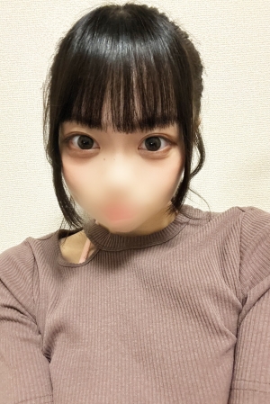 もか
