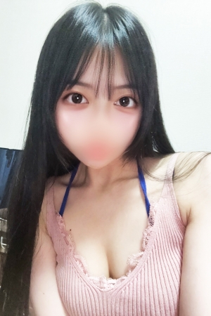もか