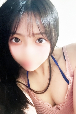 もか