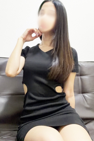 れい