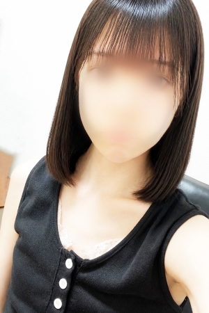 ことり