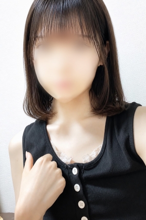 ことり
