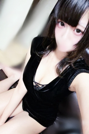 まい