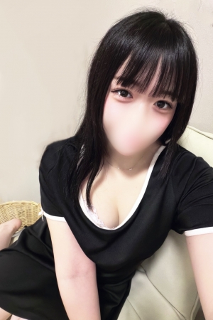 りり