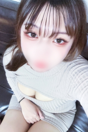 りか