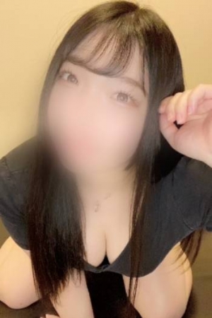 しおん