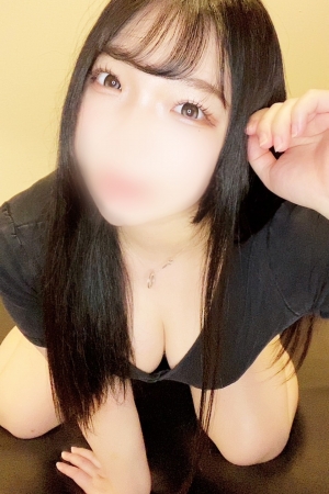 しおん