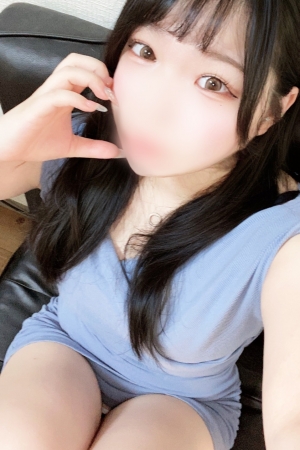 しおん