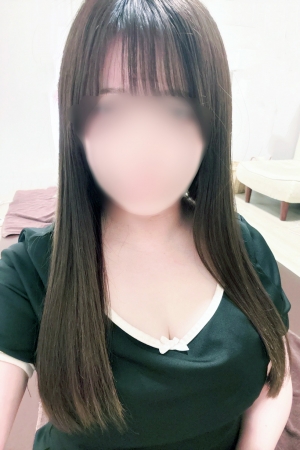 ふうか
