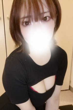 あすか