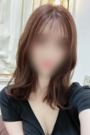 しほ
