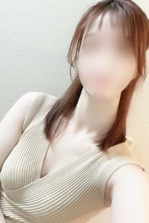 しほ