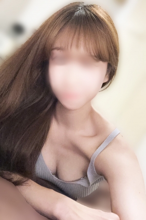 ゆみ