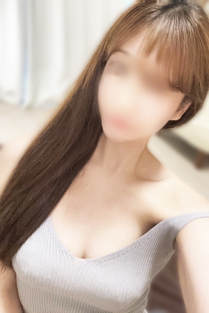 ゆみ