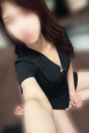しいな