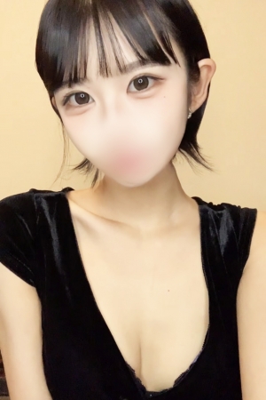 らいか
