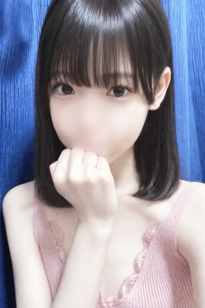 こはる