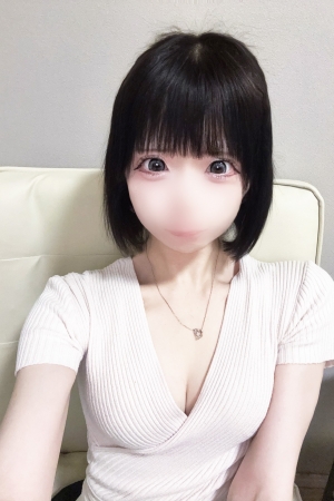 あめ