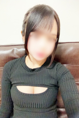 まゆ