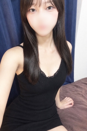 かなみ