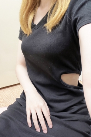 ゆかり