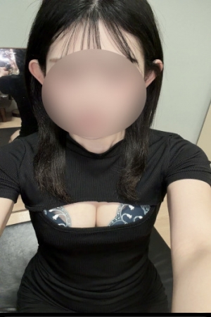 はづき