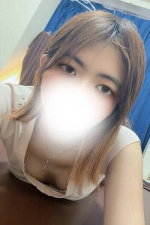 はな