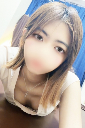 はな