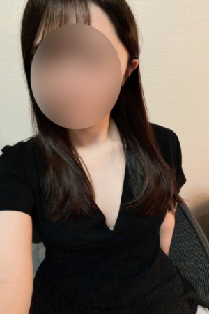 まや