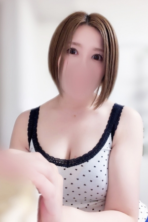 めい